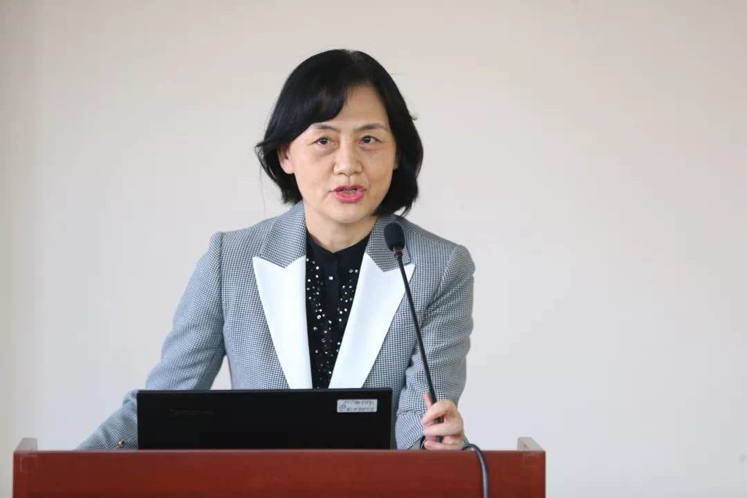 393609a2295f4fea811ac25bbaa7fad9.png 393609a2295f4fea811ac25bbaa7fad9.png