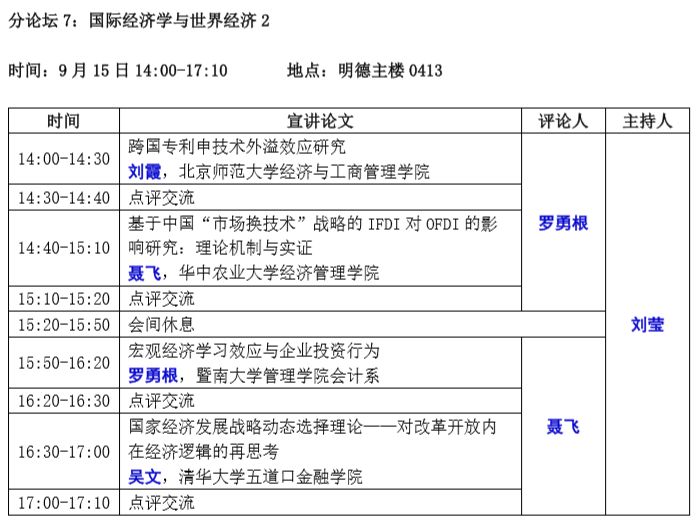 //mmbiz.qpic.cn/mmbiz_png/W4Gxoibf9VKA09ROaFdVjh0PopzU7iaZPDl9zIiaCdF5makWw7ic99zUrhR0hbfiaAKF18bj8P3egotML3o7ibgaCyPg/640?wx_fmt=png&wxfrom=5&wx_lazy=1&wx_co=1