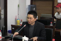 080c53df64f14762bab939ad20501027.png 8.png