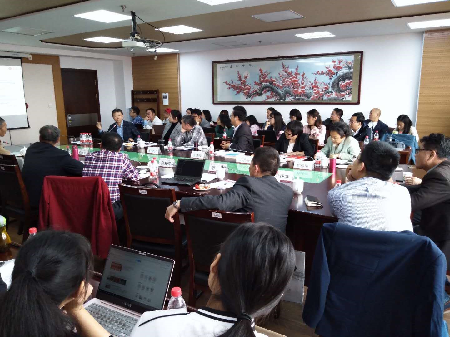 88cb42226c7e40309d4a60a56f79e2c6.jpg 11.jpg