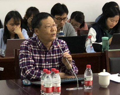 9ec28c99f3cb4f06af7e5bd9feba4f58.png 3.png