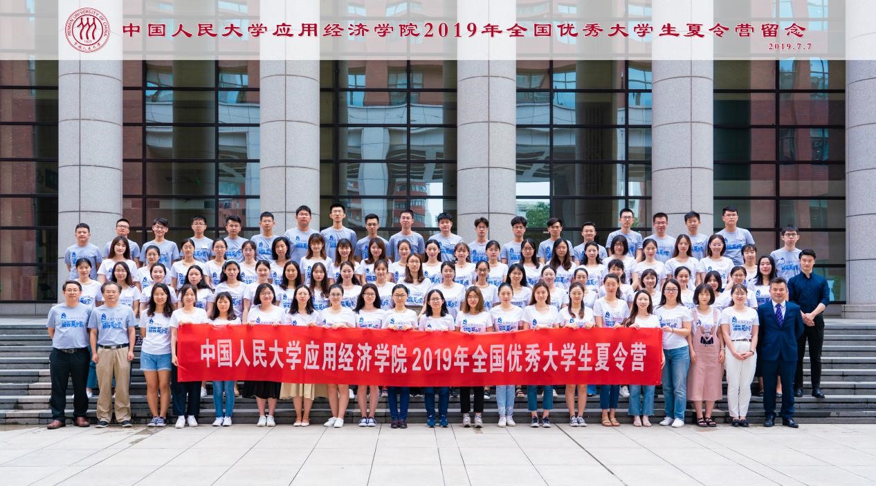 00513a69dd694bfc85802ca8d83571c2.jpg 00513a69dd694bfc85802ca8d83571c2.jpg