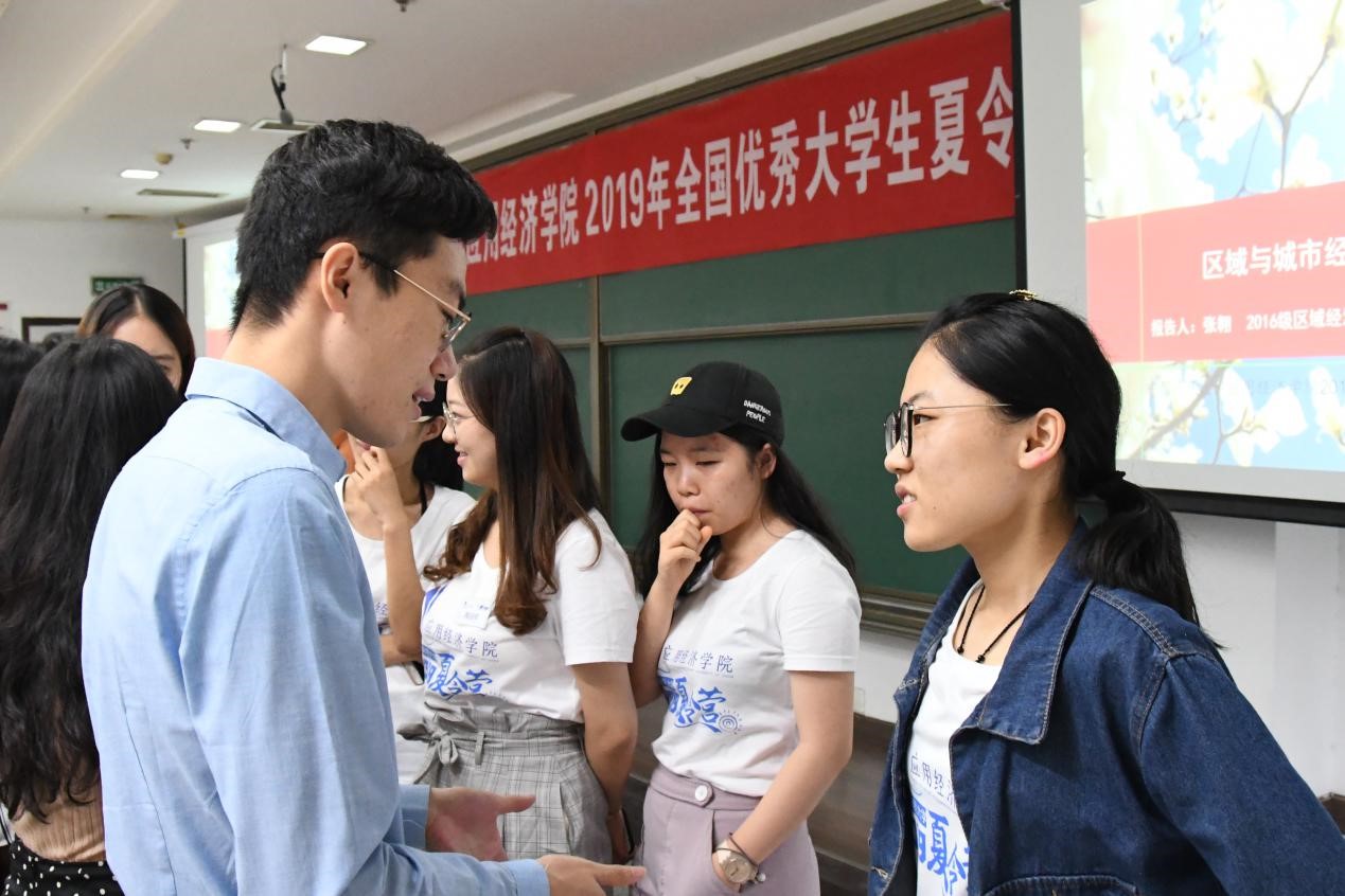 06049a4275d1468b95f875ac4936e6e7.jpg 06049a4275d1468b95f875ac4936e6e7.jpg