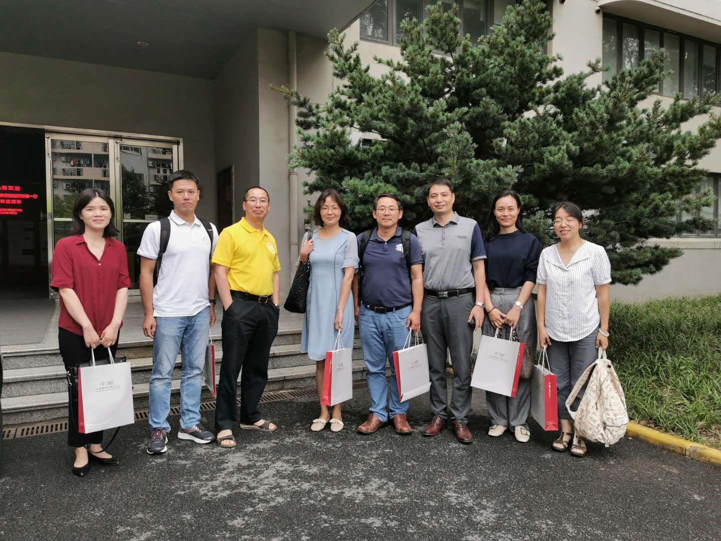 125f0d48ed1a46e99316d193bb1b1164.jpg 125f0d48ed1a46e99316d193bb1b1164.jpg