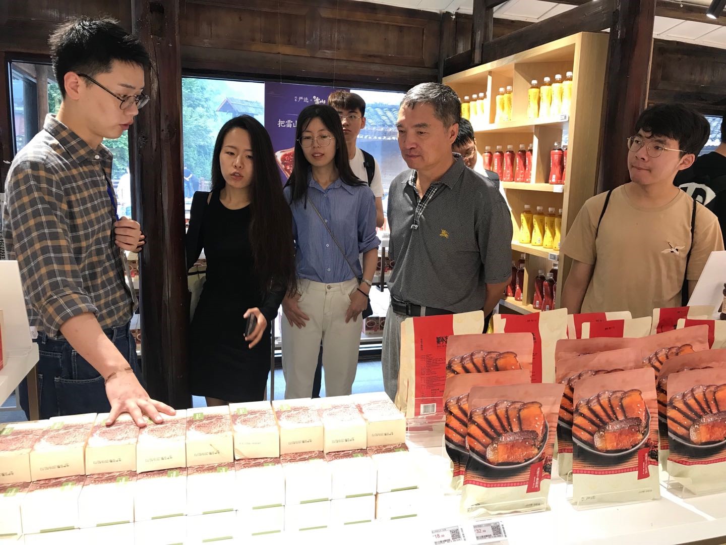 277e38ba6d1a4cd99ccc46e64f44ccf0.jpg 277e38ba6d1a4cd99ccc46e64f44ccf0.jpg