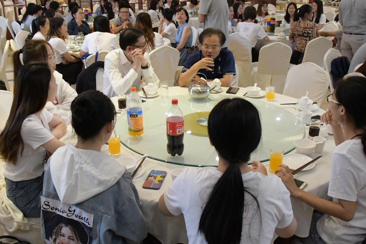 38aea8a8dfa542b0a7576f07f11c47d0.jpg 38aea8a8dfa542b0a7576f07f11c47d0.jpg