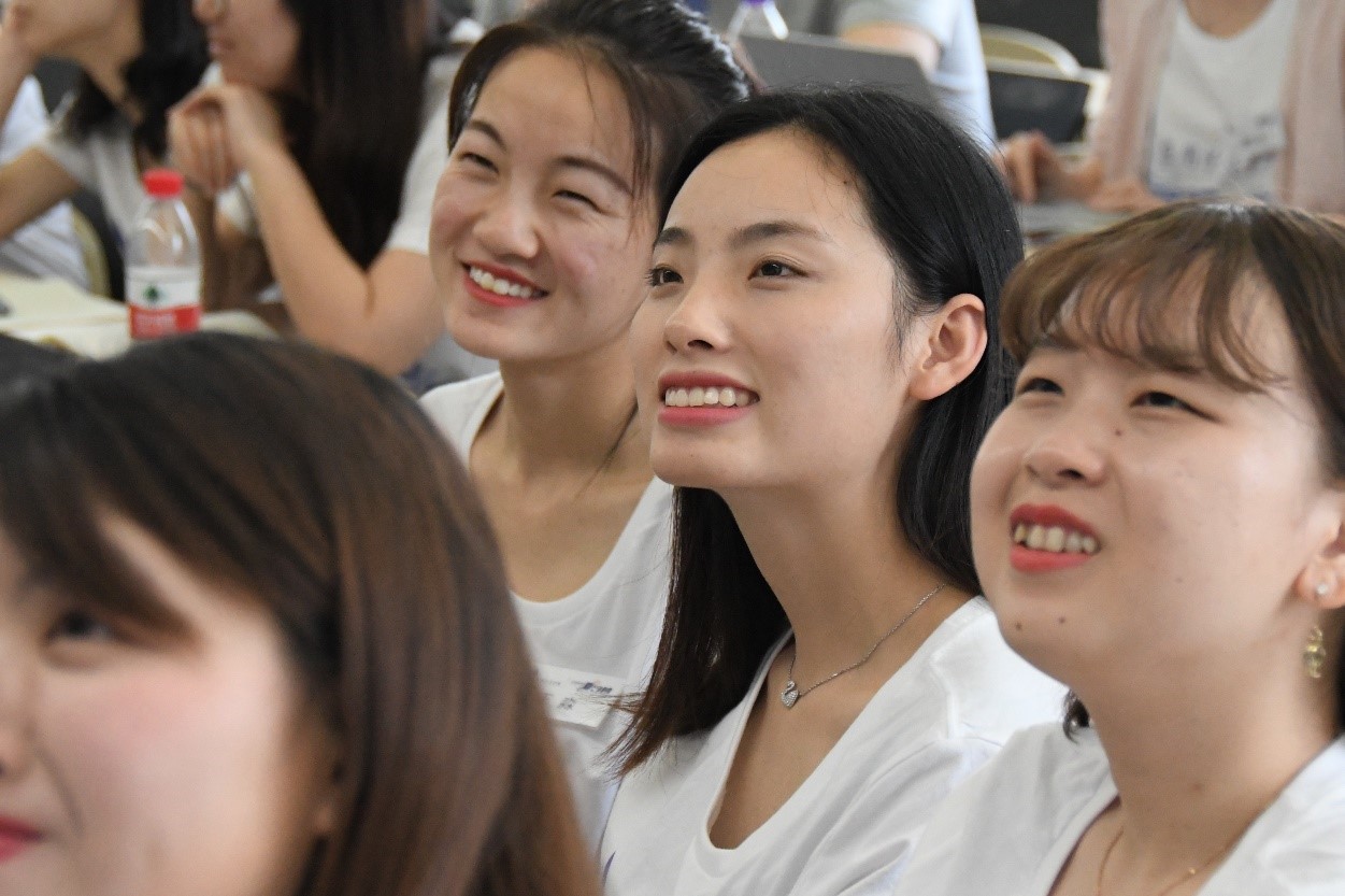 39177567cf634ea2968963b43bdacfc7.jpg 39177567cf634ea2968963b43bdacfc7.jpg