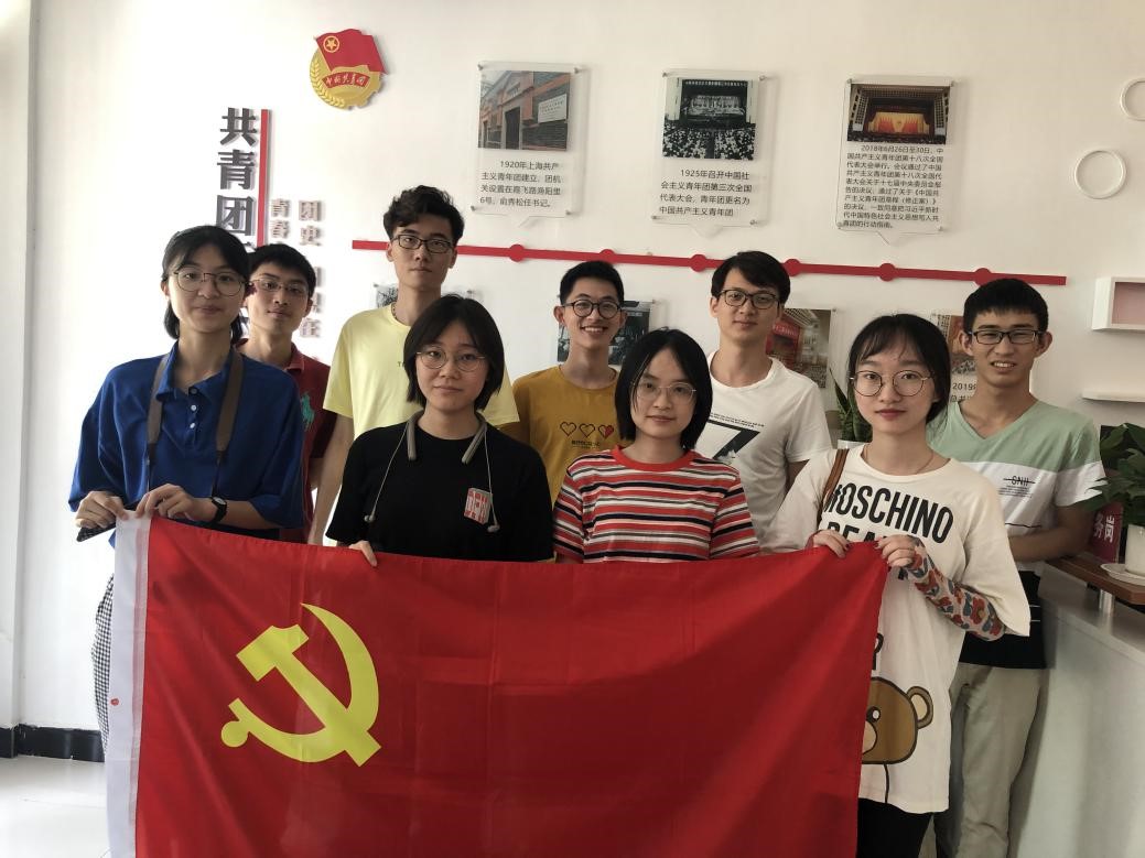 4357b8dc2419466799e4f6a25183e036.jpg 4357b8dc2419466799e4f6a25183e036.jpg