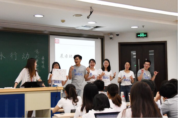 4f80512aa4554e41a741769b1c71af35.jpg 4f80512aa4554e41a741769b1c71af35.jpg