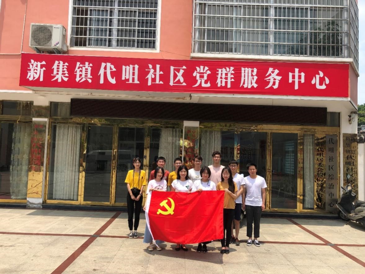 6ed40d953f094666b3f3c90d04902167.jpg 6ed40d953f094666b3f3c90d04902167.jpg