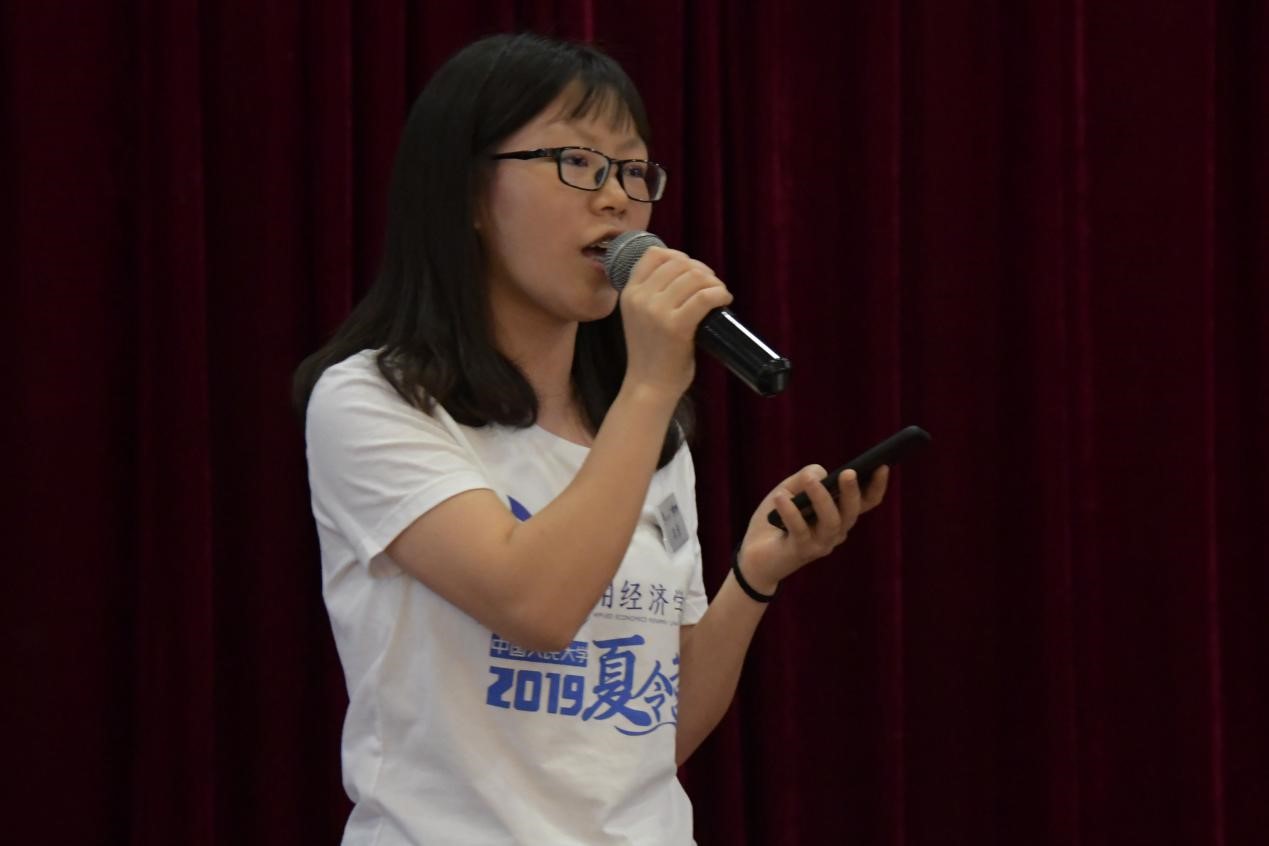 7b5c8c02764e4adeaeb69708114c96b2.jpg 7b5c8c02764e4adeaeb69708114c96b2.jpg