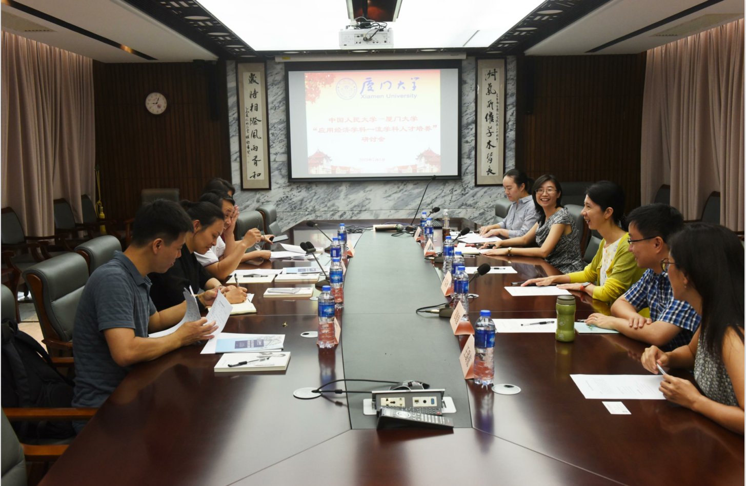 92b21545cb414f399a2dbb8819fc5df5.png 92b21545cb414f399a2dbb8819fc5df5.png