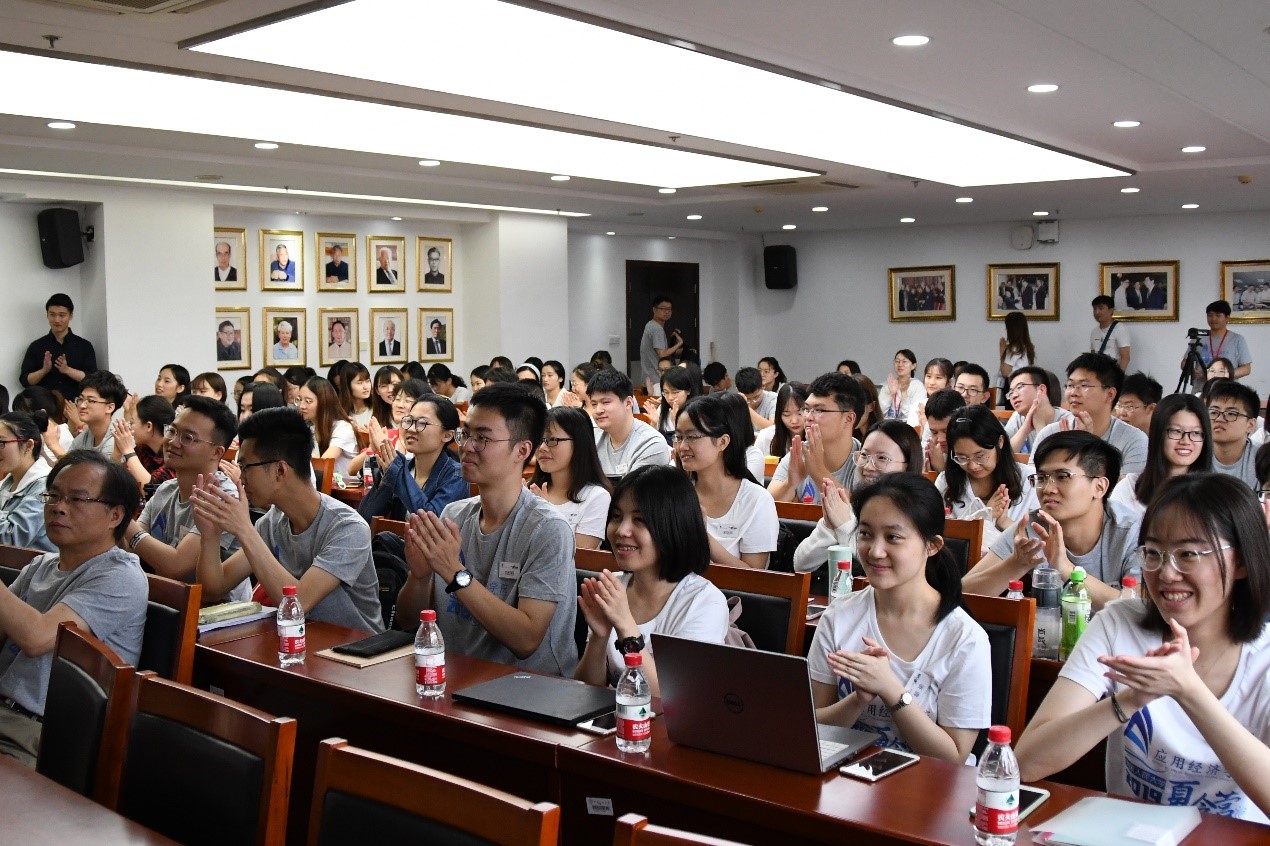 9dd3dfc6d1ac414d92e286b20cd0d915.jpg 9dd3dfc6d1ac414d92e286b20cd0d915.jpg