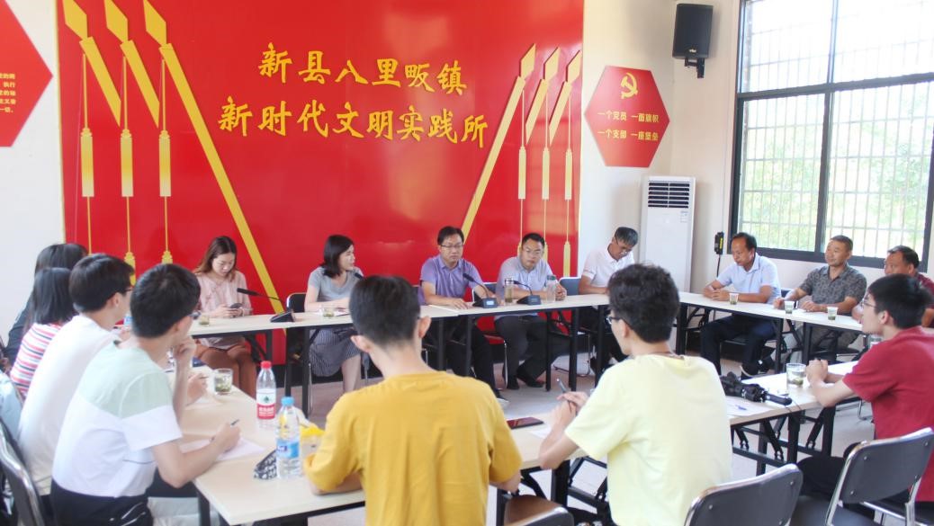 c4bc88cb38064e209cf164ea4aa78e61.jpg c4bc88cb38064e209cf164ea4aa78e61.jpg