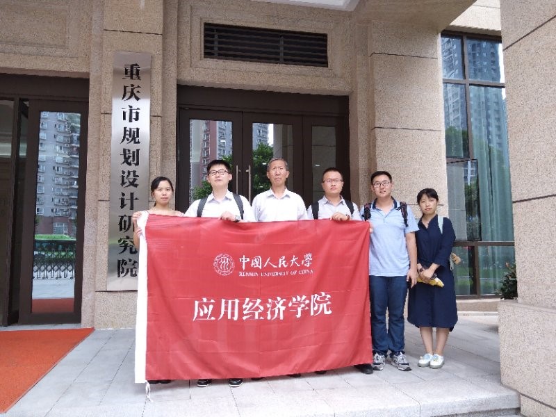 a6542bce665e48bca64bd881d95f5df7.jpg a6542bce665e48bca64bd881d95f5df7.jpg