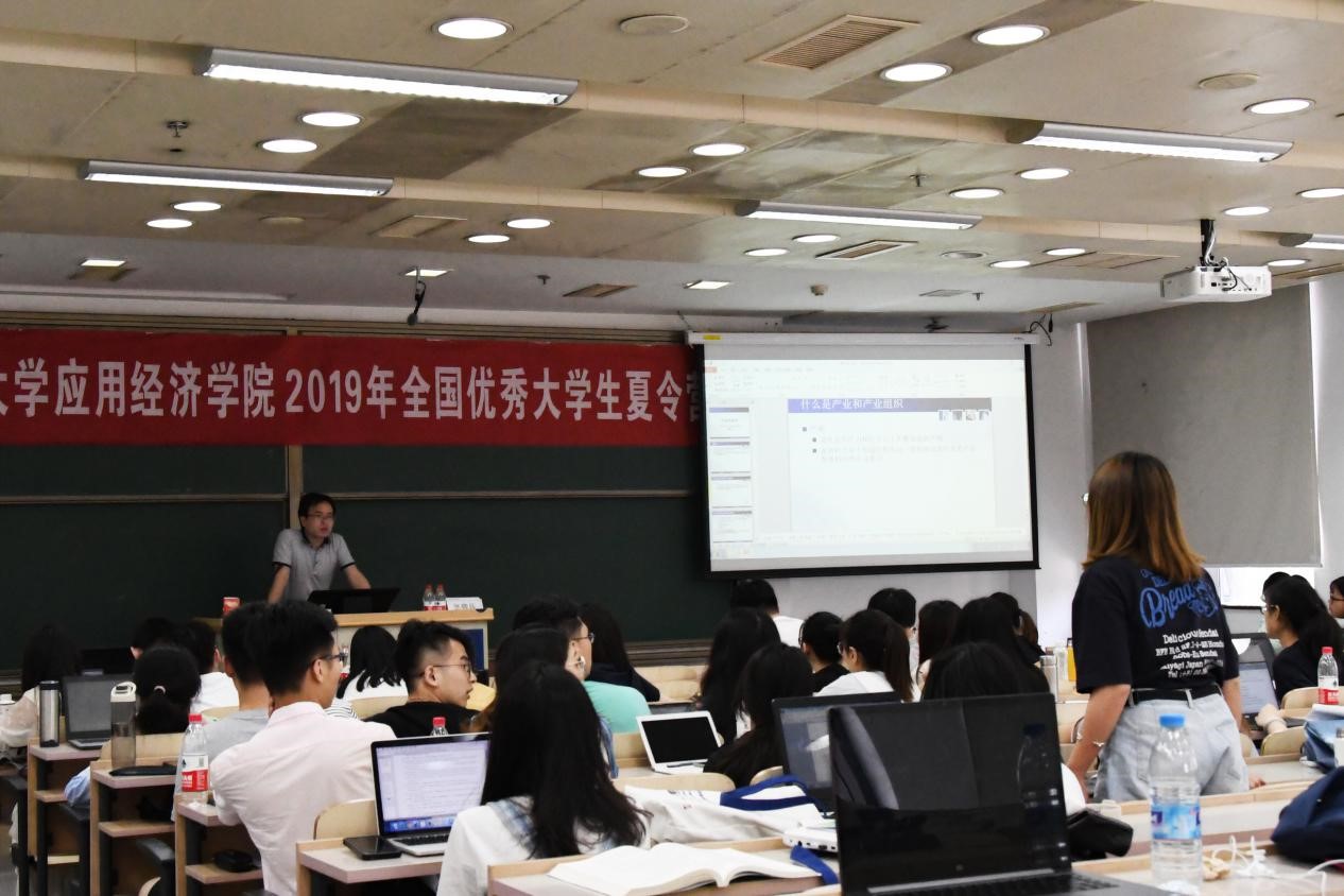 cd355fe0fcc64d029cb0624d9643c1a0.jpg cd355fe0fcc64d029cb0624d9643c1a0.jpg