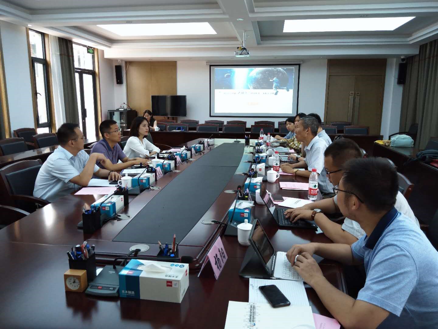 529b550575824b4596fc511dbe45adab.jpg 529b550575824b4596fc511dbe45adab.jpg