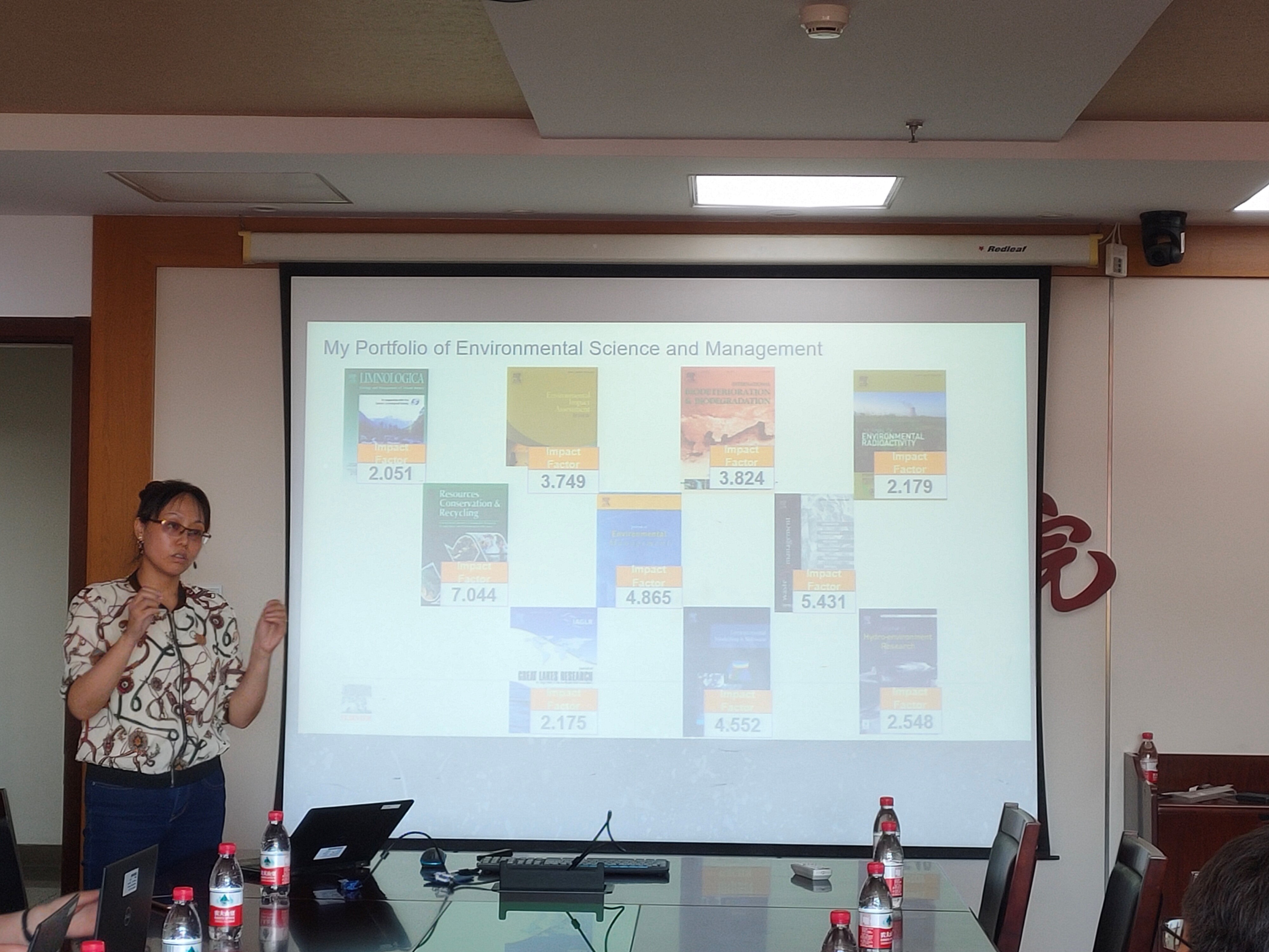 011b7ab912c94b3186f77beedbe20c17.jpg 011b7ab912c94b3186f77beedbe20c17.jpg