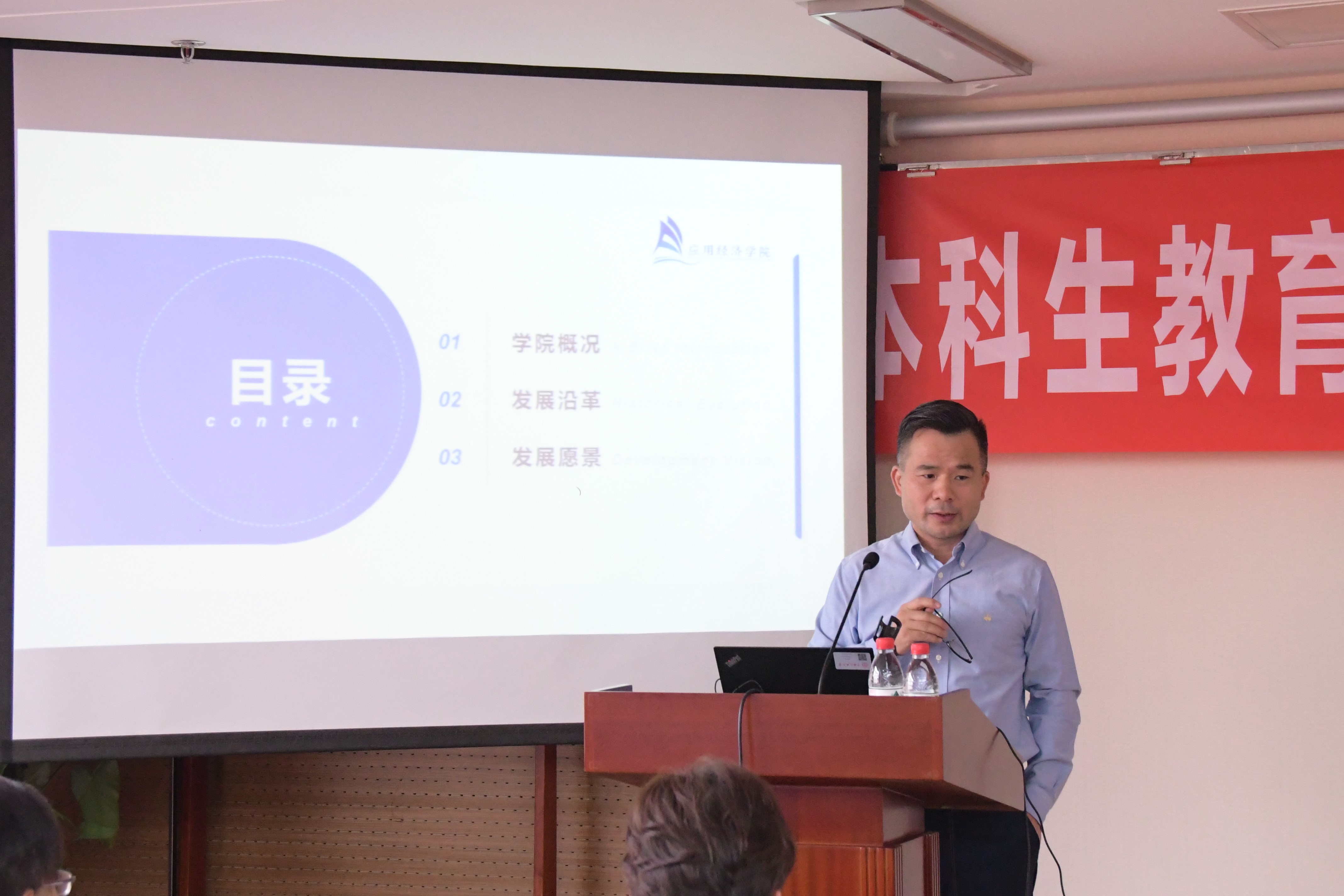 16341d433a17477ebe5ba079e13dd92e.jpg 16341d433a17477ebe5ba079e13dd92e.jpg