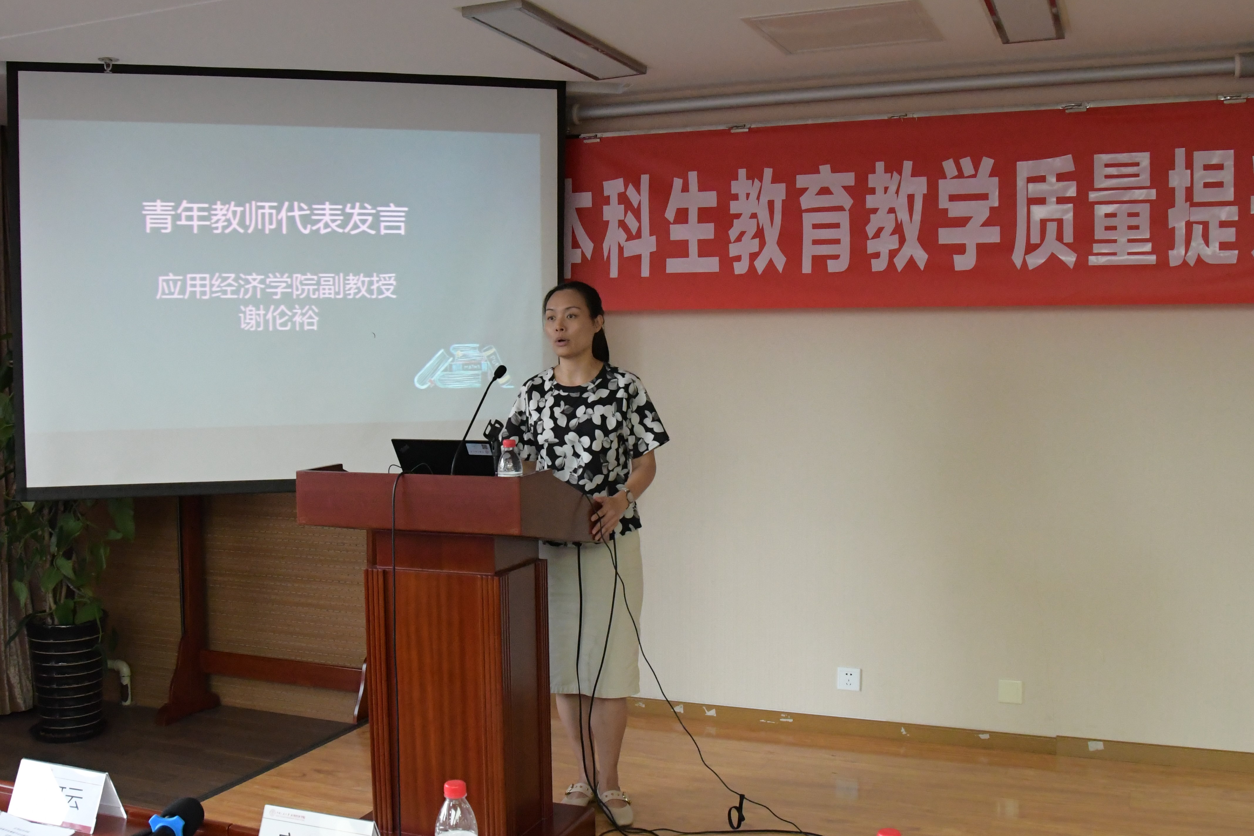 1a093263b2a241d8bbfe0a3b53c66cf3.jpg 1a093263b2a241d8bbfe0a3b53c66cf3.jpg