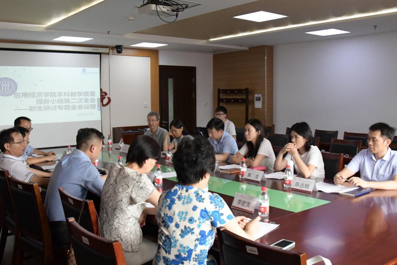 43a54abf8cdd4b3c9da3e7c92589c985.jpg 43a54abf8cdd4b3c9da3e7c92589c985.jpg