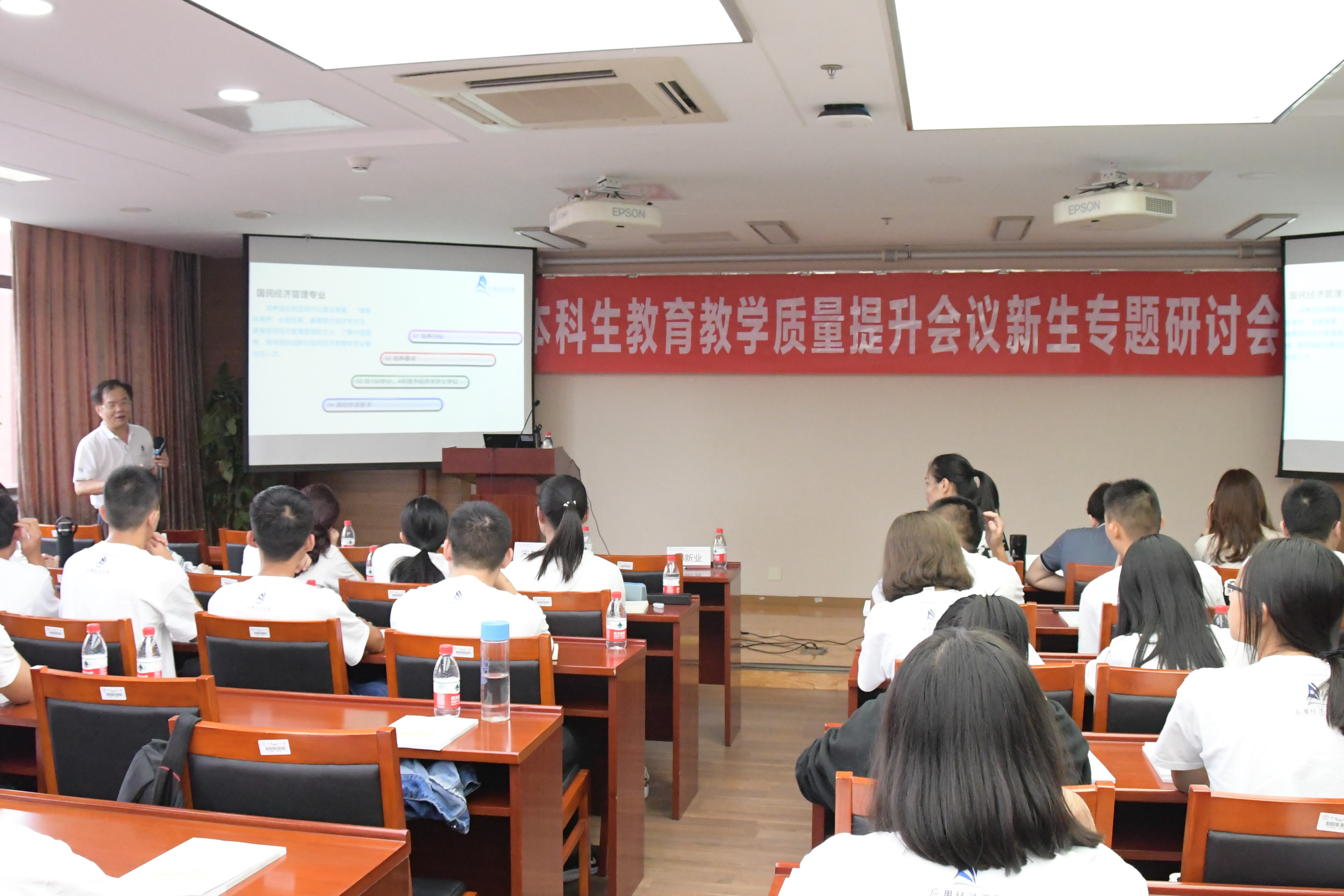 56ad4b6346034a49988c84579fde8a26.jpg 56ad4b6346034a49988c84579fde8a26.jpg