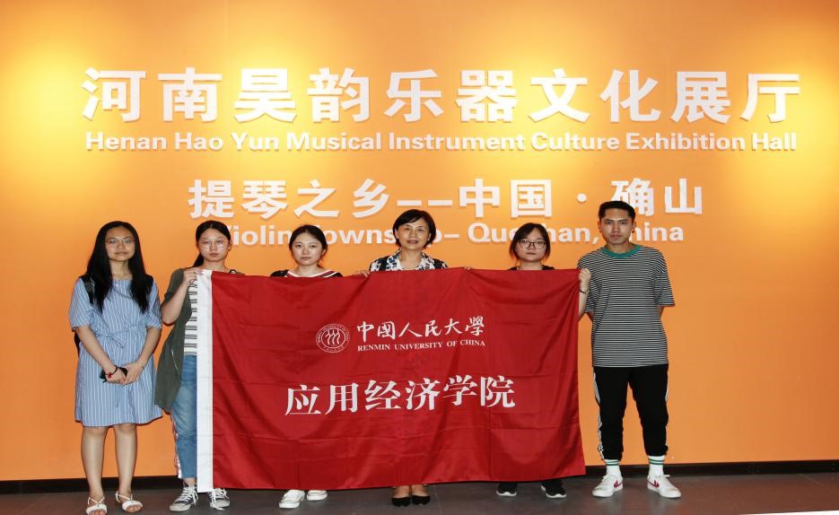 752bcb835e1f4882a97b735eafc8b943.jpg 752bcb835e1f4882a97b735eafc8b943.jpg