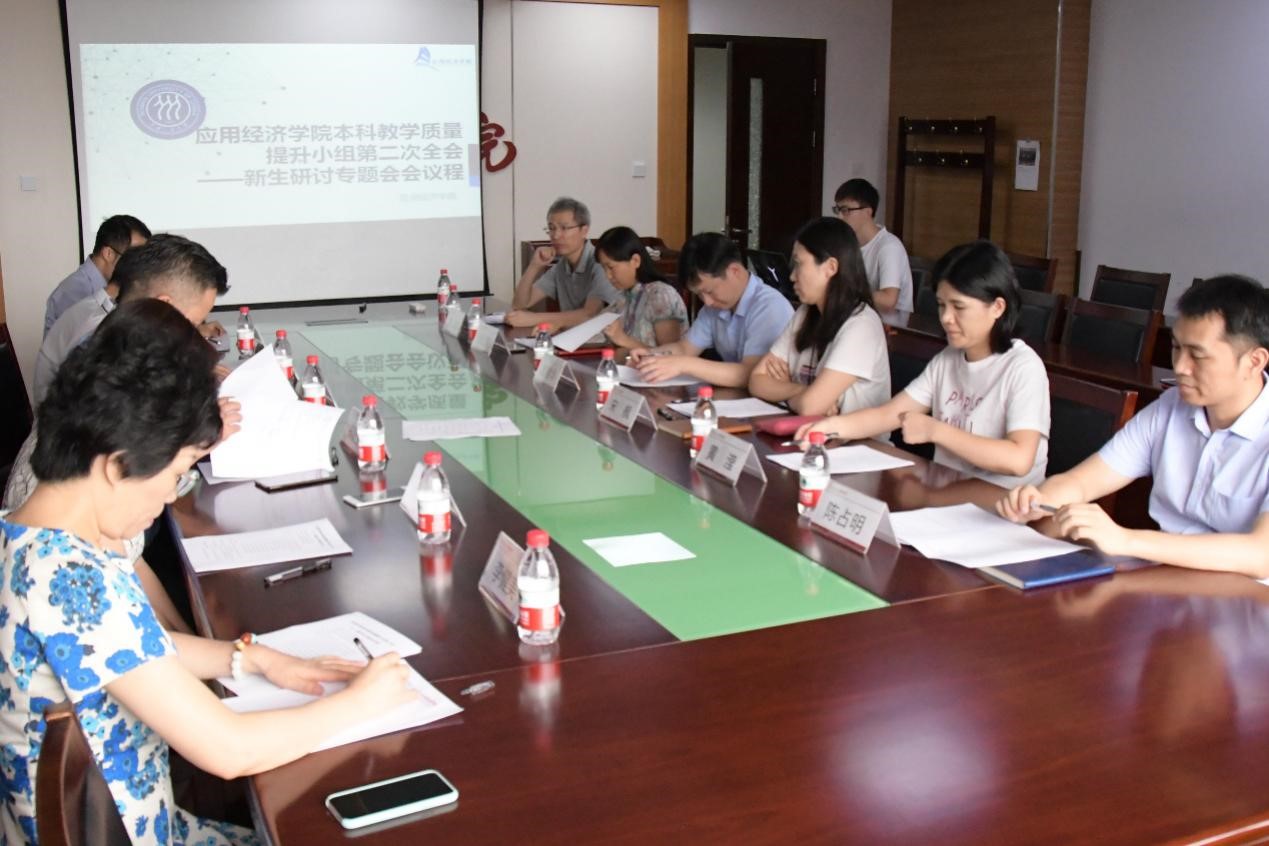 7ab4e7de9aa94b0b91b9bb7244d52ca1.jpg 7ab4e7de9aa94b0b91b9bb7244d52ca1.jpg