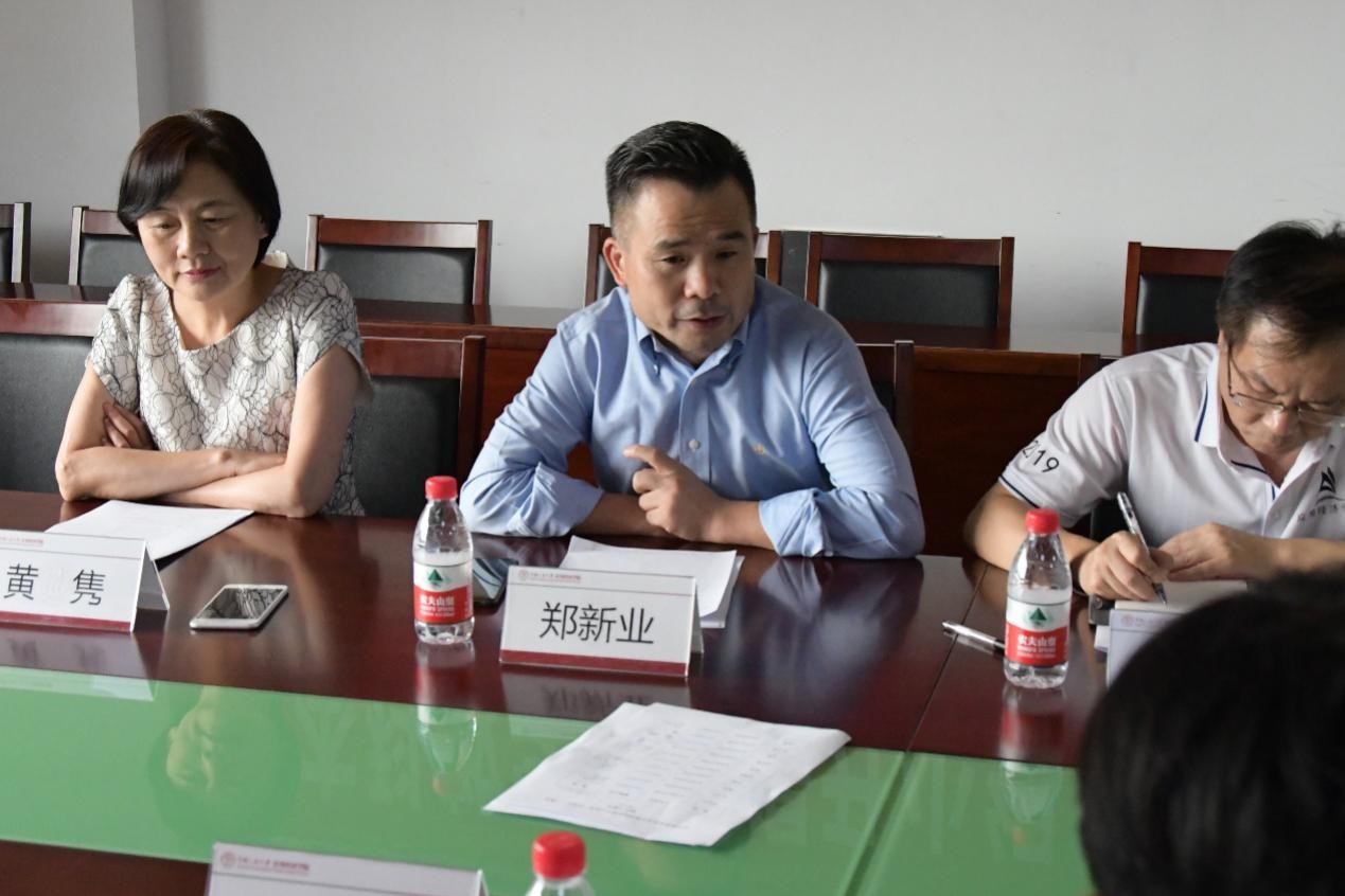 7d549a8af99c49aca647292cb1f326be.jpg 7d549a8af99c49aca647292cb1f326be.jpg