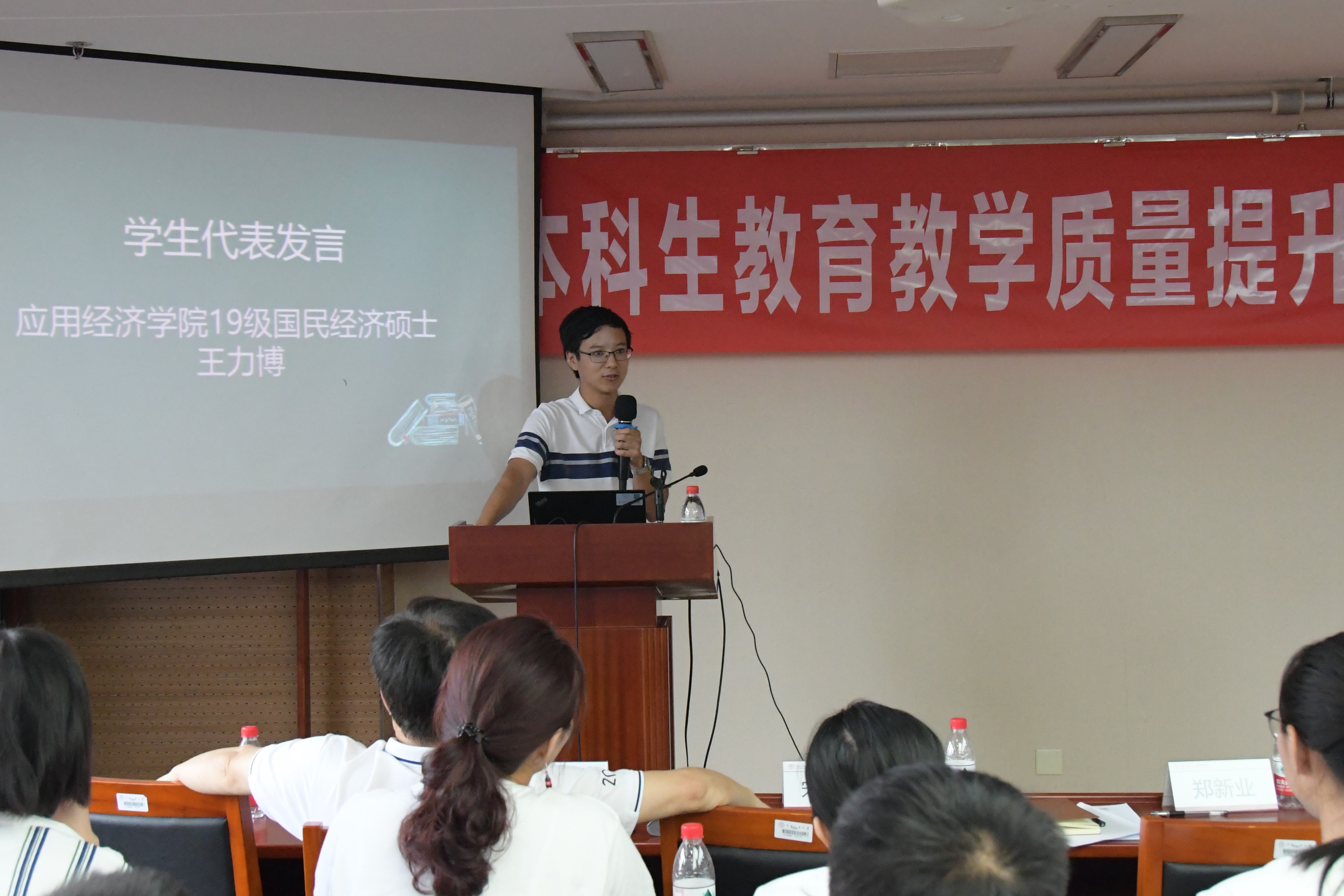 9c246f45c08849748497e48fc0bcf39a.jpg 9c246f45c08849748497e48fc0bcf39a.jpg