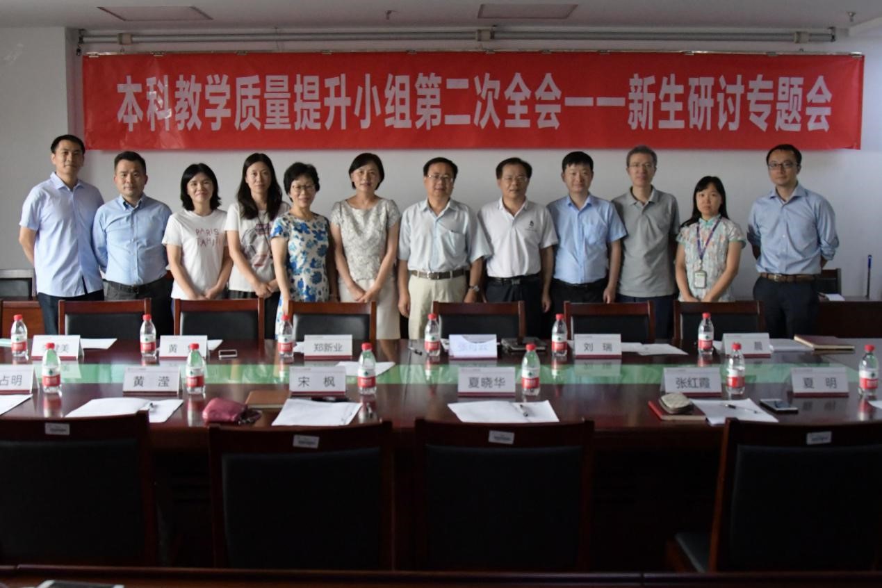 a11334d33636448f9a38db916190895e.jpg a11334d33636448f9a38db916190895e.jpg