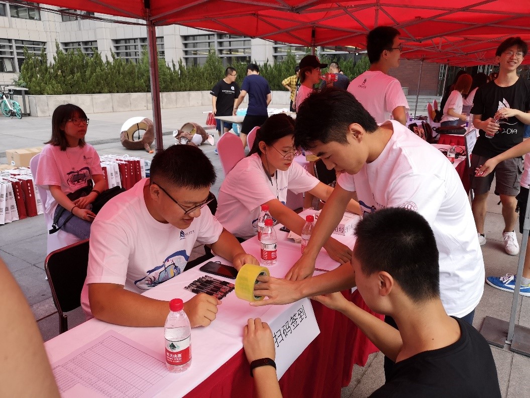 ff162f4d7f1f4449ae20a4f55c673c0f.jpg ff162f4d7f1f4449ae20a4f55c673c0f.jpg