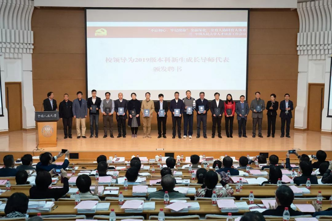 45dc8a031ebf4458968542d14dddb915.png 45dc8a031ebf4458968542d14dddb915.png