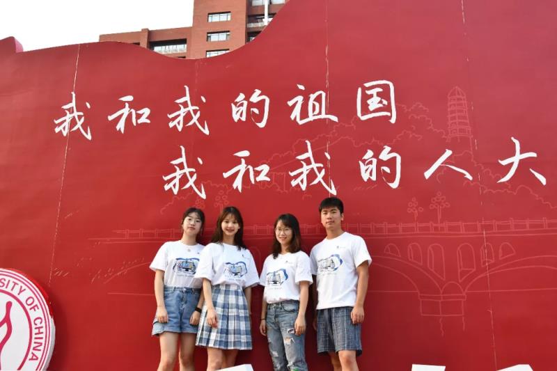 39d6343527104e20aa193b82f5dd80fc.jpg 39d6343527104e20aa193b82f5dd80fc.jpg