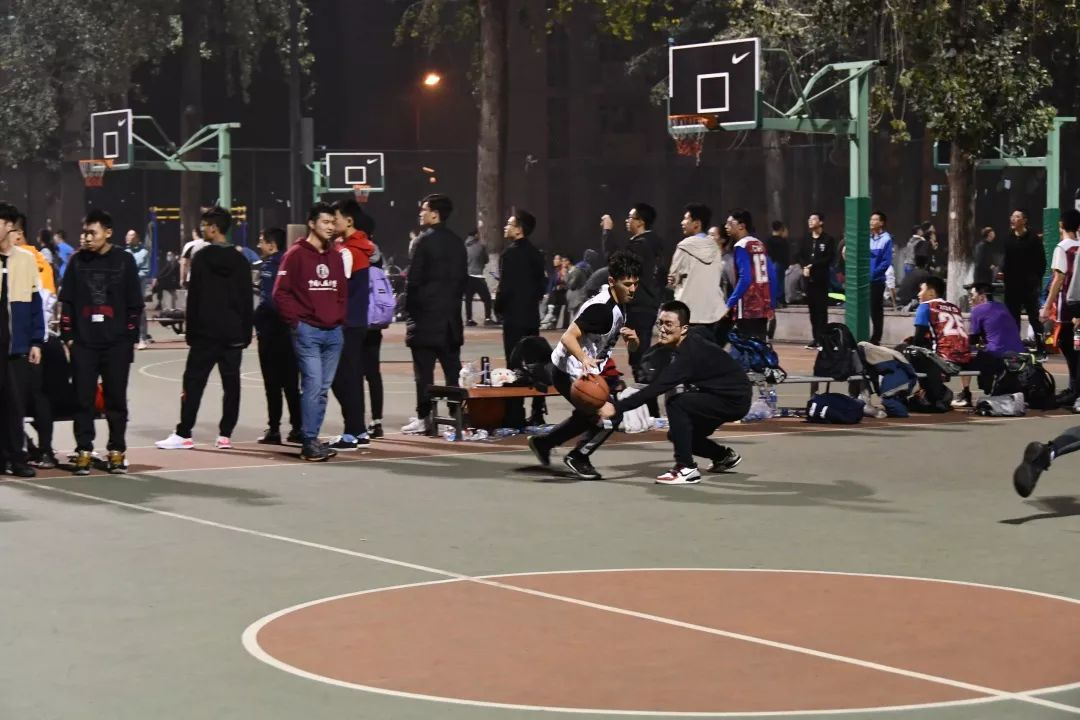 45d35c8916e64fe4be5927377e593f6f.png 45d35c8916e64fe4be5927377e593f6f.png