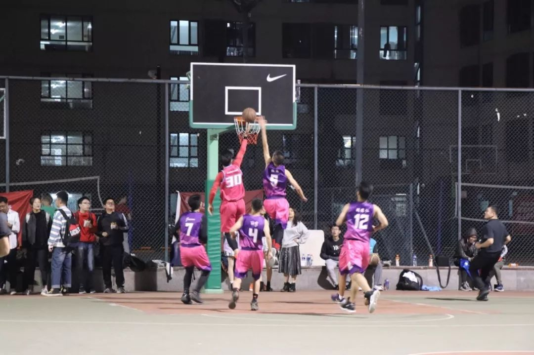 5389cc6a6e2e4831a3098d9b1b970f0d.png 5389cc6a6e2e4831a3098d9b1b970f0d.png