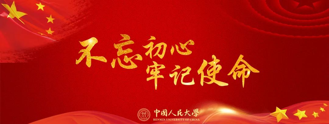 21fb7f294a7e4d3a8695cd42ea447760.png 21fb7f294a7e4d3a8695cd42ea447760.png