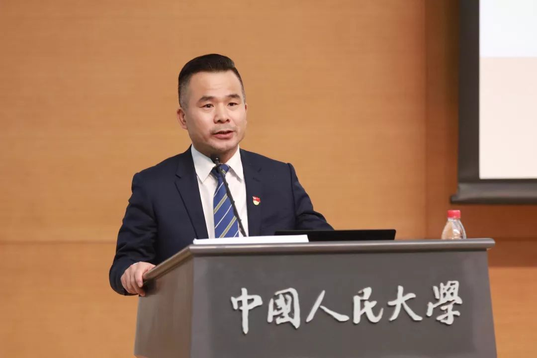 71e011ec49474cc1a24af544fb7922ba.png 71e011ec49474cc1a24af544fb7922ba.png