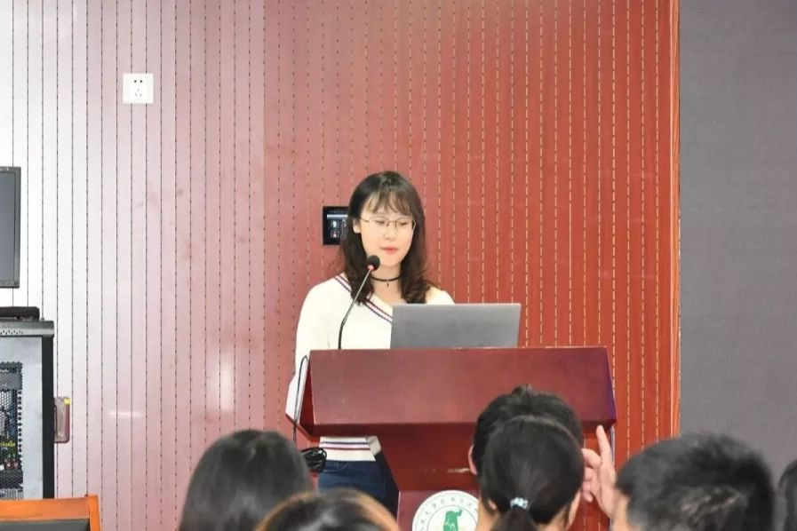 ca80b56175694666ab913ce1694f3a2c.png ca80b56175694666ab913ce1694f3a2c.png