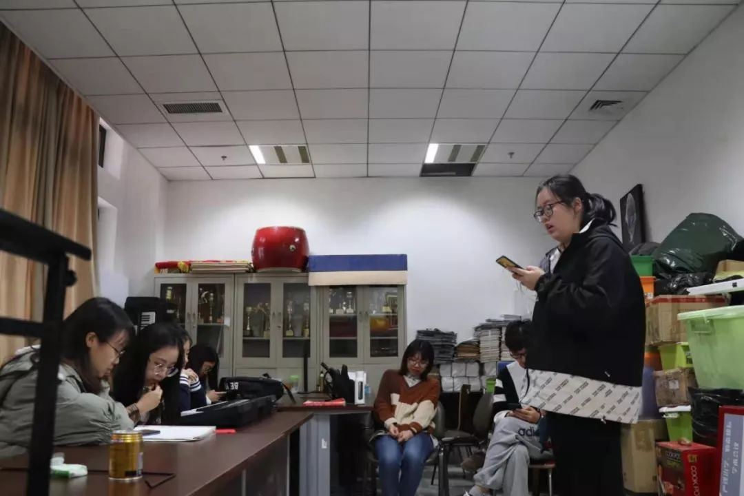 ad65a4a61aee46e0a7e0f54b8c31142c.png 7.png