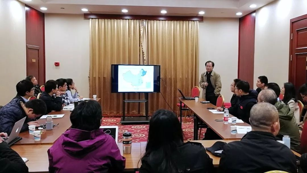 bfe9a96b62034b0c886e1ea339964188.png bfe9a96b62034b0c886e1ea339964188.png