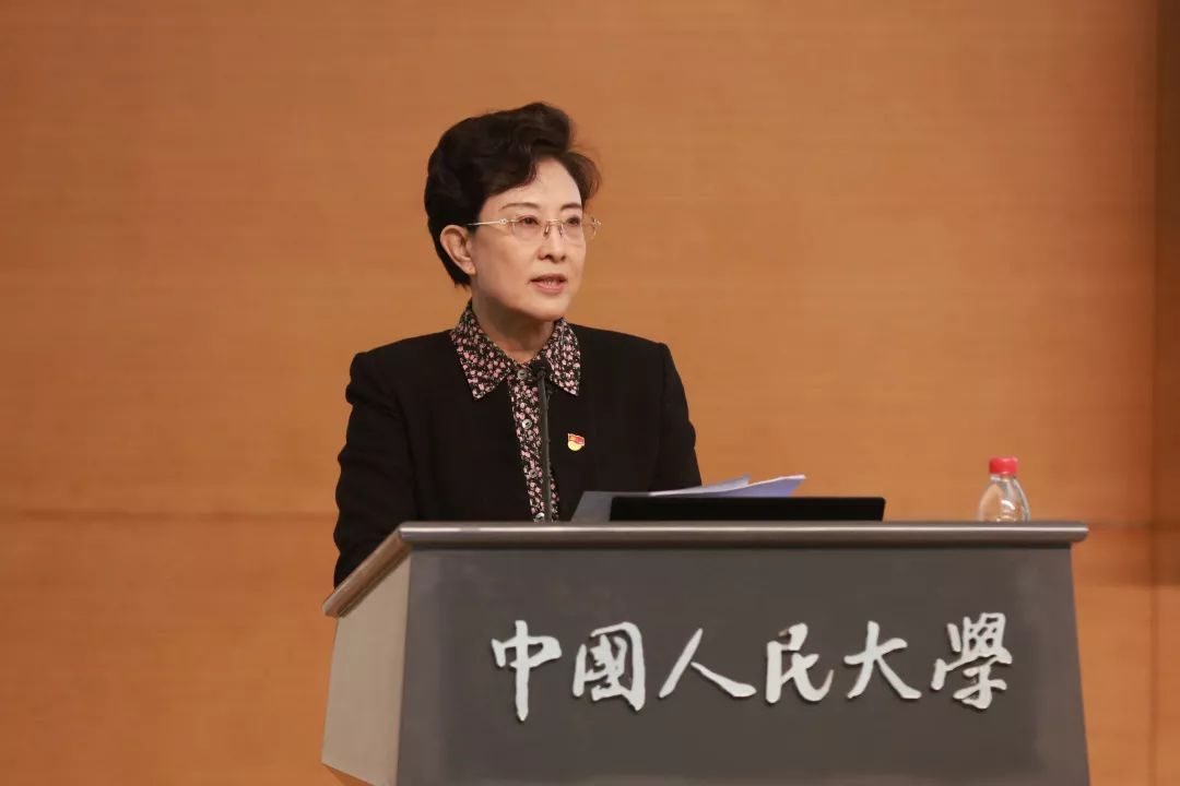 c49adca9232445c79f6ae59be39def9c.png c49adca9232445c79f6ae59be39def9c.png