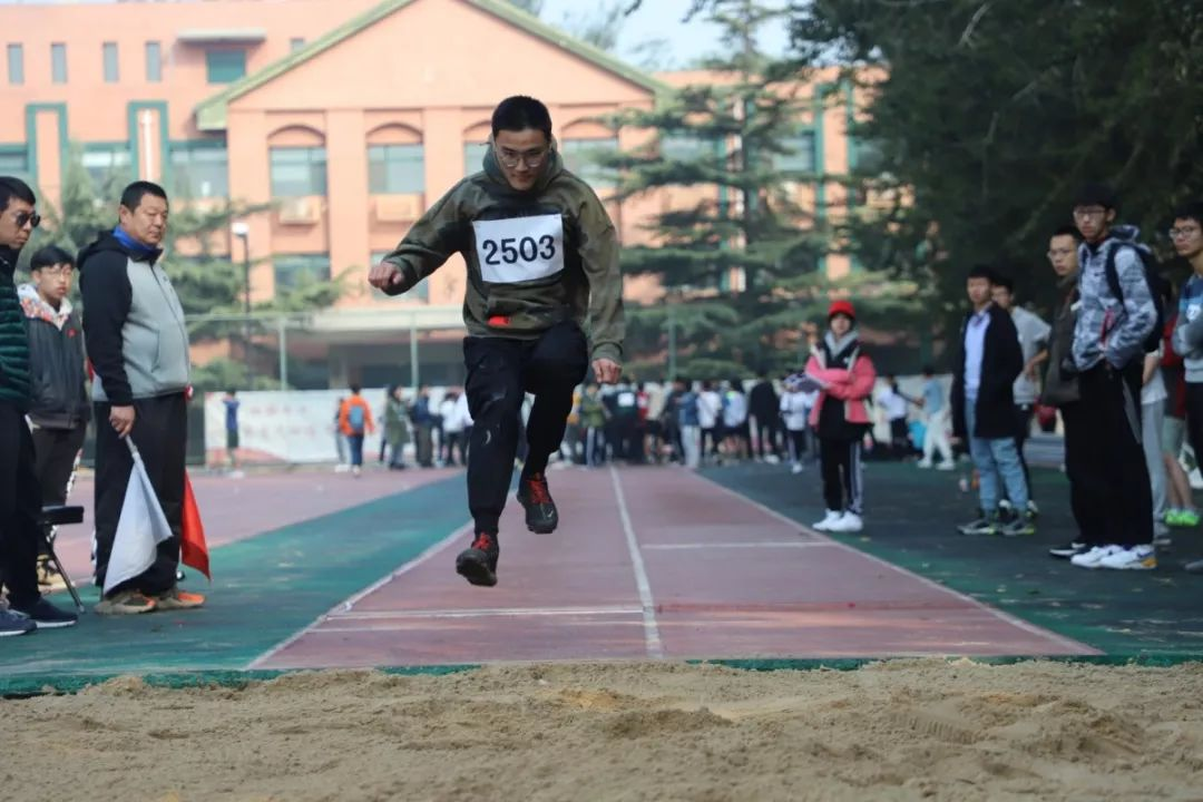 8d0a32ba59c9490ebc9d77ffbb8f4cd5.png 8d0a32ba59c9490ebc9d77ffbb8f4cd5.png