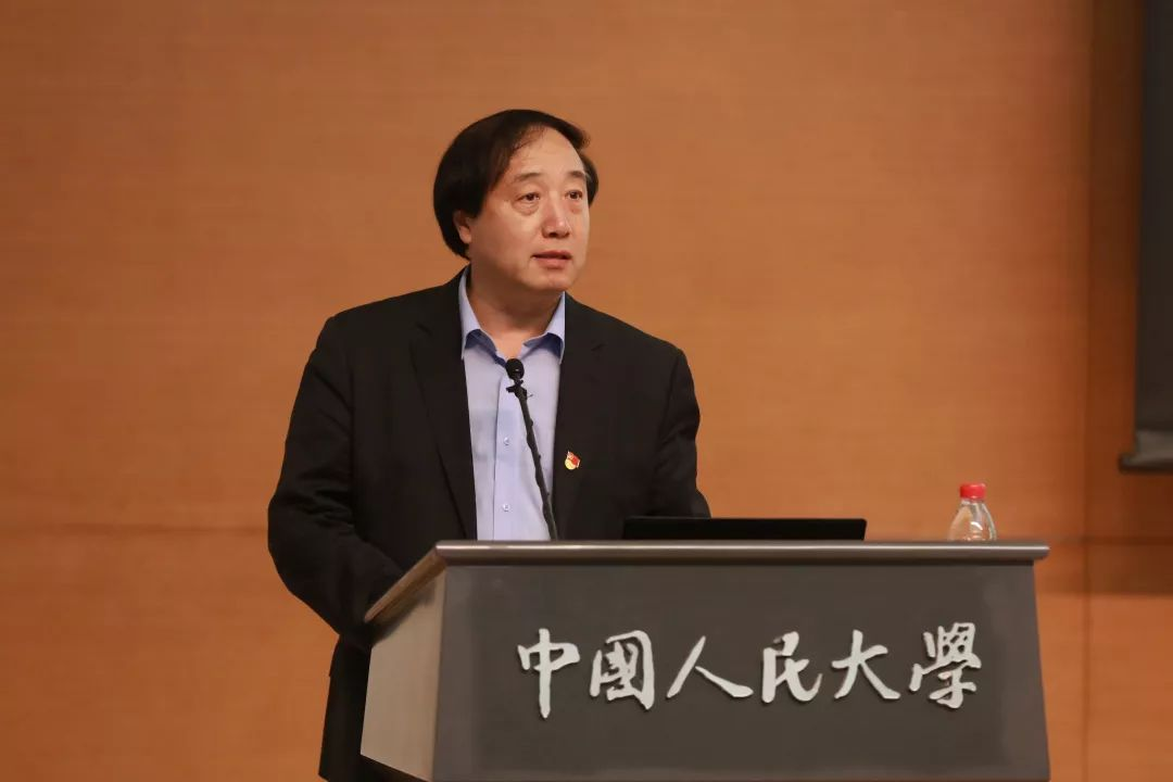 de87627203a84c61a0a1ef06f25de7cd.png de87627203a84c61a0a1ef06f25de7cd.png