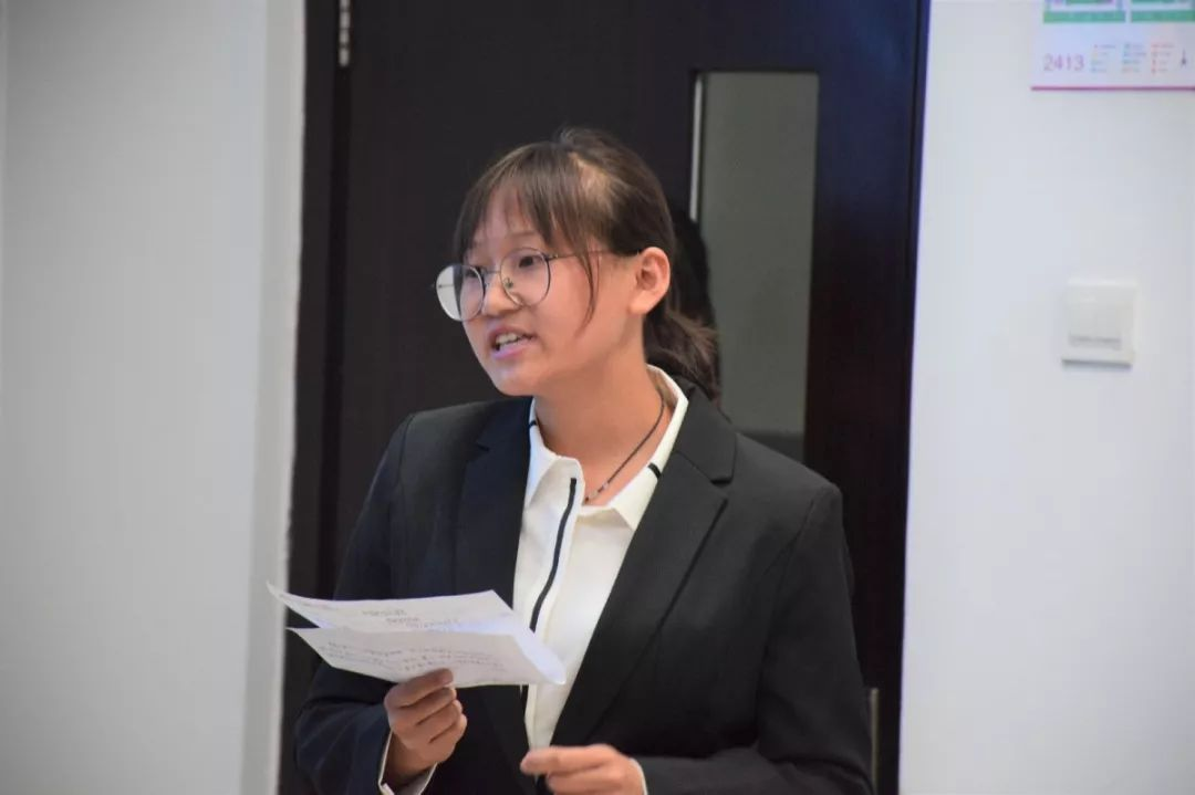 4efd60edf15649ed94bb33d00c728d16.png 4efd60edf15649ed94bb33d00c728d16.png