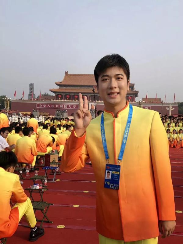 f61a00615fce49dd82742a89431a2868.jpg f61a00615fce49dd82742a89431a2868.jpg