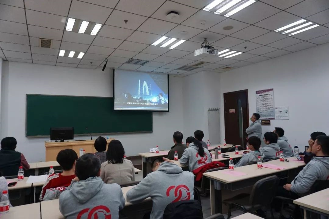 0dcac1334de04677a6cfe1a5257eda1d.png 0dcac1334de04677a6cfe1a5257eda1d.png