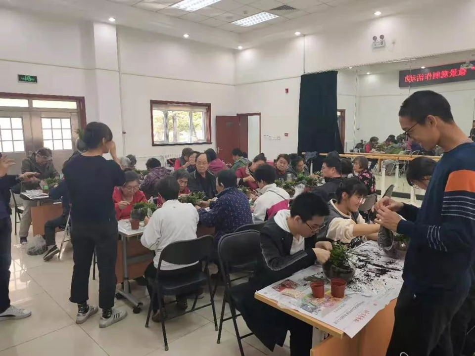 274e8a37684145a8a54ba1946ce4e41a.png 274e8a37684145a8a54ba1946ce4e41a.png