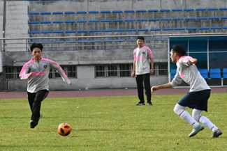 33695476fa1f49c58e872e3e9cc97ff9.png 图片.png