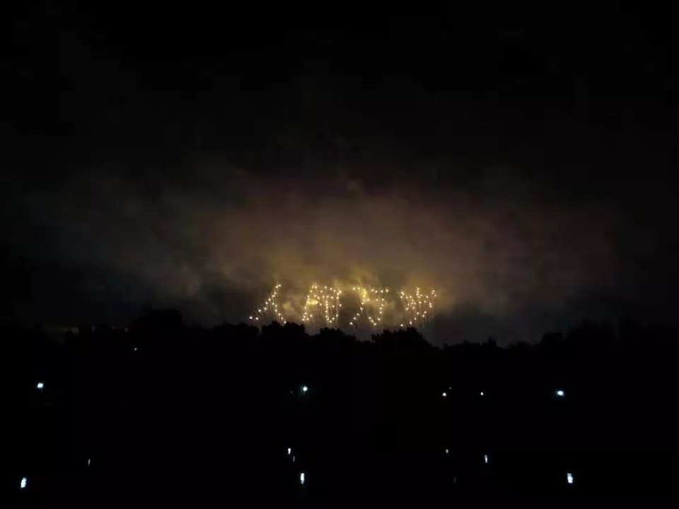 3c475b5975b1469bb0d2977afd7ffce5.png 3c475b5975b1469bb0d2977afd7ffce5.png